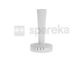 Pied de presse purée 00753231