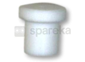Pied DE61-01020A