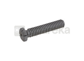 Pied diamètre 19,5mm et diamètre 31mm hauteur 108mm 06033081