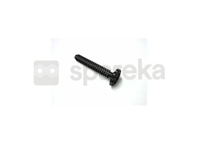 Pied en plastique 482000021968