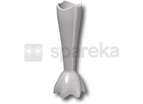 Pied en plastique 67050130