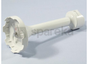 Pied en plastique KW712962