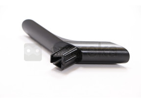 Pied fixe AAN74511201