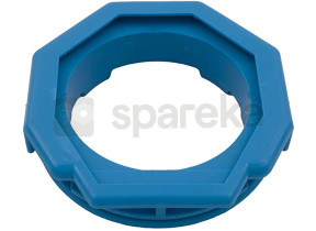 Pied flexible W72855