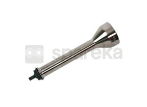 Pied (hb850-890) KW713779
