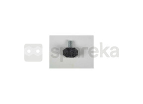 Pied m10 x 39mm 481010644894