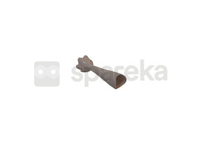 Pied mixer plastique 7322118374