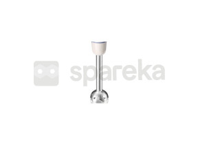 Pied mixeur inox 420303595131