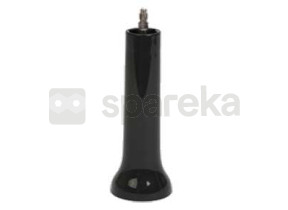 Pied presse-purée gris MS-0A16607