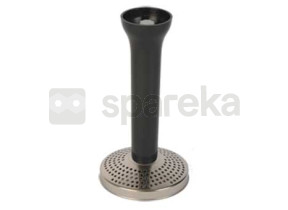 Pied presse-puree gris MS-5A16617