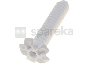 Pied réglable 00631221
