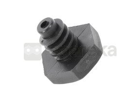 Pied réglable 3556093015