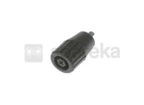 Pied réglable 9.8mm 4778JA2008A