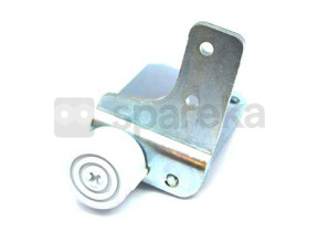 Pied reglable pw gauche m8 (kit) C00294980