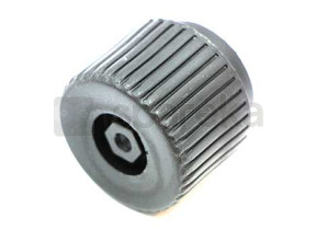 Pied réglable + support + vis J215-00002A