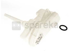 Piege à gouttes 32X2120