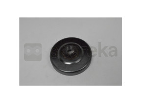 Pignon ch.rq exa556000020 A556000021