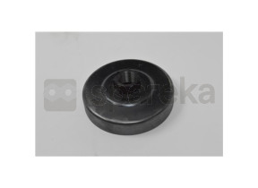 Pignon ch.rq exa556000440 A556000441