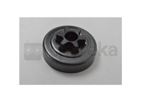 Pignon chaine 3/8 exa556000091 A556000092
