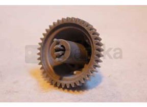 Pignon de moteur t200 501718
