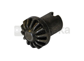 Pignon de tension V651-000001