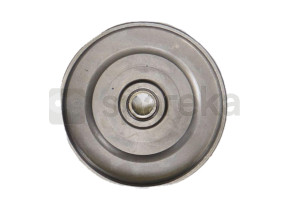 Pignon étoile 1/4 - 8 dents 1709700