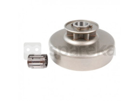 Pignon étoile 325 - 7 dents adaptable 1708481