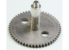 Pignon MS-0926001