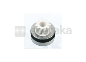 Pignon + rondelle MS-0697068