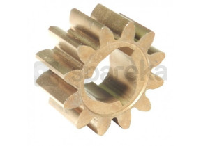 Pignon roue 12d hrb535 42661VE2800