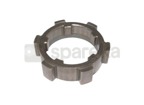 Pignon roue hrh536 23511VB3801