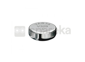 Pile de montre 329101111