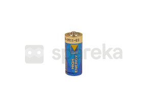 Pile lr1 1.5v alcaline 800mah 4001101401