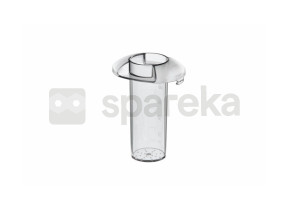 Pilon 00606437