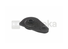 Pilon 00616233
