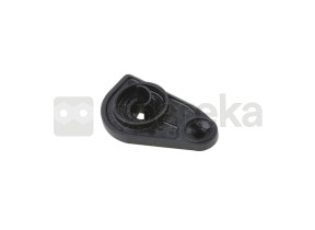 Pilon 00629100