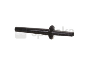 Pilon-poussoir 12021264