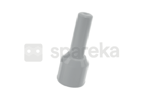 Pilon-poussoir 12027508
