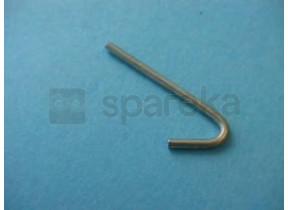 Pin drive C00095551