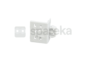 Pince 00604685