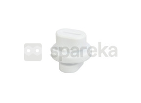 Pince 00616035