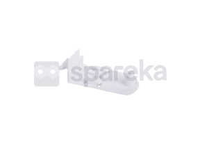 Pince 00633652