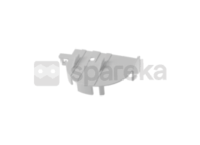 Pince 12021671