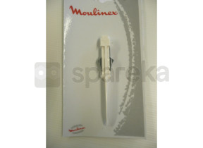 Pince A10A01
