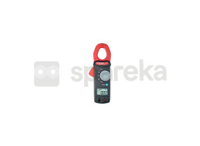 Pince ampermetrique sefram BK312C