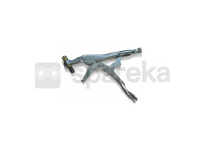 Pince perforante 48X1130