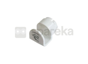 Pince pour cordon CS-00097841
