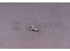 Pion de support de clayette 481240448702