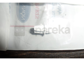 Pion fixation carte clavier 77X3740