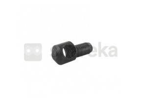PION TENDEUR EXA123796008/0